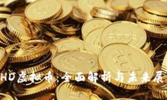 BHD虚拟币：全面解析与未