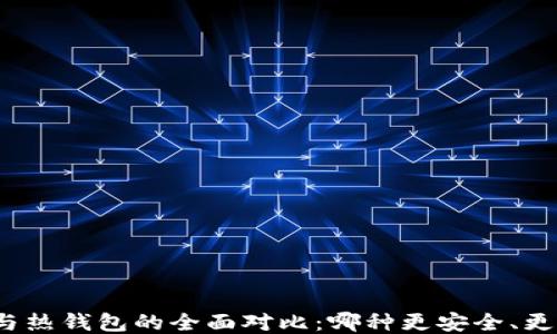 
冷钱包与热钱包的全面对比：哪种更安全、更适合你？