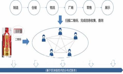 小狐狸钱包安卓版最新版：加密数字资产管理新选择