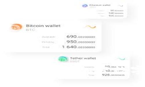 小狐狸钱包安卓版最新版：加密数字资产管理新选择