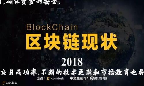  TP钱包一直在打包中该如何解决？ / 
 guanjianci TP钱包, 打包中, 钱包问题 /guanjianci 

近年来，数字货币的快速发展使得越来越多的人开始使用各种加密货币钱包。其中，TP钱包作为一种较为流行的数字货币钱包，凭借其简单易用的界面和强大的功能，受到了不少用户的青睐。然而，许多用户在使用TP钱包时常常会面临“打包中”的困扰。本文将对这一问题进行详细解析，并提供一些解决方案以及相关问题的探讨。

一、什么是TP钱包的“打包中”状态？
在TP钱包中，当用户发起交易时，交易会被推送到网络中，然后等待矿工进行确认。这个过程涉及到交易的“打包”阶段。在这一阶段，交易将被打包到区块中，矿工会对其进行验证。一旦交易被矿工成功确认，状态会改变为“已完成”。但是，如果交易一直停留在“打包中”的状态，意味着该交易并未被有效处理。这通常是由于网络拥堵、交易费用不足或其他技术问题造成的。

二、导致TP钱包打包中状态的原因有哪些？
1. **网络拥堵**：数字货币交易的数量时常会超过网络的处理能力，特别是在价格暴涨或特定事件发生时。这种情况下，很多交易会进入待处理队列，用户提交的交易可能一直处于打包中。
2. **交易费用不足**：每笔交易在被矿工处理时需要支付一定的手续费。如果用户设置的交易费用过低，矿工可能会选择优先处理那些手续费更高的交易，从而导致用户的交易长时间处于打包中。
3. **钱包软件问题**：有时TP钱包本身的技术问题也可能导致交易无法正常打包。例如，软件版本不兼容、bug等。
4. **区块链的特定状态**：有时区块链的特定状态，如链上发生了硬分叉或意外错误，也可能导致交易确认的延迟。

三、如何解决TP钱包打包中状态的问题？
1. **提高交易费用**：如果发现交易一直处于打包中，可以尝试通过钱包界面调整交易费用，并向网络重新发起交易。选择一个适当的费用可以提高被矿工确认的几率。
2. **耐心等待**：网络拥堵时，通常需要一些时间才能解决此问题。用户可以选择等待，直至网络恢复正常。
3. **检查网络状态**：在进行交易前，用户可以通过一些区块链浏览器检查网络的状态及交易确认时间，这有助于用户更好地选择交易时机。
4. **更新钱包软件**：确保TP钱包是最新版本，及时更新可以解决一些因软件bug导致的问题。
5. **联系技术支持**：如果以上方法无法解决问题，用户可以尝试联系TP钱包的客服，寻求专业帮助。

四、用户在TP钱包使用中的最佳实践
1. **及时备份**：在使用TP钱包时，用户应定期备份助记词和私钥，保证在发生问题时可以安全恢复钱包。
2. **使用二级确认**：对于大额交易，建议用户启用二级确认，增加交易的安全性。
3. **了解市场情况**：用户应时刻关注市场信息，特别是在波动剧烈的时期，以便在最佳时机进行交易。
4. **选择合适的交易时间**：尽量避免在网络负荷高的时段发起交易，例如在重大新闻发布或市场大幅波动时。
5. **维护良好的交易记录**：定期查看和管理交易记录，以确保资金的安全并防止意外损失。

五、TP钱包的未来发展趋势
随着区块链技术的不断发展，钱包的功能和安全性也在不断提高。TP钱包作为一个数字资产管理工具，其未来的发展可以预计将朝向以下几个方向：br
1. **技术与安全升级**：在未来，TP钱包将不断更新其技术架构，提升整体安全性，以应对日益增长的网络攻击风险。
2. **用户体验**：为了吸引更多用户，TP钱包需不断用户界面，提升使用体验，特别是交易速度和稳定性。
3. **多链支持**：在未来，多链钱包将成为趋势，TP钱包将可能支持更多类型的区块链资产。
4. **增强的隐私保护功能**：在数字货币的使用过程中，用户隐私至关重要，因此TP钱包将加强在隐私保护方面的功能，以满足用户的需求。
5. **社区合作与教育**：TP钱包还可以通过与区块链行业的其他公司合作，推动教育项目，帮助用户更好地理解数字货币的使用，进而提升整个生态系统的稳定性和安全性。

常见问题解答

1. TP钱包打包中状态会持续多久？
交易在TP钱包中的“打包中”状态持续的时间并没有固定的答案，通常可能从几分钟到数小时不等。这取决于网络的拥堵程度和交易费用设置。如果网络很拥堵，用户的交易可能会长时间处于等待状态。如果是由于费用过低，用户可以尝试增加费用并重新发送交易。

2. 怎样提高TP钱包交易的成功率？
为了提高TP钱包交易的成功率，用户应该：br
1. **合理设置交易费用**：根据当前网络的情况选择合适的手续费。可以参考区块链浏览器提供的实时费率。
2. **选择合适的交易时机**：尽量在网络负荷较轻的时候进行交易，例如工作日的白天或者避开热点新闻发布后的瞬间。
3. **保持软件更新**：确保TP钱包为最新版，以减少软件bug引起的交易问题。

3. 如何确认我的交易是否被区块链确认？
用户可以通过区块链浏览器查询交易状态。只需复制交易的哈希值，粘贴到区块链浏览器中，即可查看到该交易的确认状态及相关信息。

4. TP钱包打包中是否代表资金丢失？
TP钱包的“打包中”状态并不意味着资金风险。交易依然存在于区块链网络中，而不是消失。如果交易在长时间后仍未确认，用户可以选择以更高费用重新发起交易，确保资金的安全。

5. 如何避免TP钱包未来再出现打包中状态？
要避免将来的打包中状态，用户可以采取以下措施：br
1. **了解网络状况**：在发起交易前，了解当前网络的状态，避开高峰期。
2. **适时手续费调整**：根据市场的实时情况，适度调整手续费确保交易能够被优先处理。
3. **选择合适的交易平台和手段**：选择一些信誉好、信用度高的交易平台，确保交易的顺利进行。

综上所述，TP钱包在执行交易时出现的“打包中”状态虽然会给用户带来困扰，但通过理解其原因和采取合适的措施，用户仍然能够有效地管理其数字资产并提升交易成功率。不断的技术更新和市场教育也将确保TP钱包能够在复杂的市场中继续发挥作用。