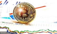   TP钱包一直在打包中该如