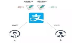 TP钱包回收指南：轻松安全