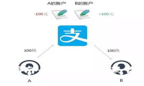 TP钱包回收指南：轻松安全变现你的数字资产