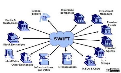 如何制作区块链钱包分析图：全面指导与实用技巧