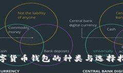 数字货币钱包的种类与选