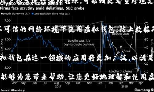 baioti2023年虚拟钱包排名前十品牌揭秘/baioti
虚拟钱包, 数字支付, 移动支付/guanjianci

随着科技的进步，虚拟钱包作为一种新兴的支付工具，逐渐在日常生活中变得不可或缺。尤其是在移动支付的普及下，消费者对于快速、便捷的支付体验有了更高的要求。虚拟钱包不仅提供了支付功能，还往往结合了理财、优惠、社交等多种功能，吸引了越来越多的用户使用。在众多的虚拟钱包品牌中，哪些是排名前十的品牌呢？本文将对2023年虚拟钱包的排名进行全面的分析和解读，帮助用户更好地了解这个领域。

一、虚拟钱包市场概况
虚拟钱包的兴起源于对传统支付方式的替代。人们从现金支付转向电子支付，再到移动支付，虚拟钱包作为其中的重要环节，在这一过程中起到了不可忽视的作用。根据市场研究机构的数据显示，2023年全球虚拟钱包市场的总规模已达到数万亿美元，预计未来几年将继续保持高速增长。
在虚拟钱包的发展过程中，不同品牌之间的竞争愈演愈烈。不同品牌推出了各自独特的功能、服务和用户体验，以满足不同用户的需求。这也促使了用户在选择虚拟钱包品牌时变得更加多元化和个性化。

二、排名前十的虚拟钱包品牌分析
1. **支付宝**：作为中国最大的移动支付平台，支付宝提供了便捷的支付服务，同时还具有多种生活服务和金融产品。用户可以通过支付宝进行购物、转账、缴费等多种操作，极大地提升了日常交易的便利性。
2. **微信支付**：紧随支付宝之后，微信支付凭借着庞大的用户基础和社交网络优势，成为中国重要的支付工具。用户在聊天的同时可以方便地进行转账、消费和红包活动。
3. **Apple Pay**：作为全球知名的科技公司，苹果推出的Apple Pay无疑是西方市场中的佼佼者。其便利的支付体验和完备的安全措施，使得用户对其信赖度极高。
4. **Google Pay**：由谷歌推出的Google Pay同样具备强大的用户基础和跨平台支持。也可以方便用户在线和线下进行支付，非常适合国际旅行者使用。
5. **Samsung Pay**：三星的虚拟钱包同样在用户中有着较好的反馈，尤其是三星设备的用户，更是能够享受到无缝的支付体验。
6. **Venmo**：美国本土支付应用Venmo，因其社交属性受到了年轻用户的热爱。用户在转账时可以附加社交动态，增加互动乐趣。
7. **PayPal**：作为较早推出的电子支付工具，PayPal早已成为许多电商平台的默认支付方式，安全性和便利性是其最大的优势。
8. **Cash App**：这是一款由Square公司推出的移动支付应用，除了基本的转账和支付功能，还为用户提供了投资股票的服务，吸引了一批年轻的投资者。
9. **Zelle**：美国银行合作推出的Zelle，因其可以在各大银行应用间快速转账而受到青睐，操作简单且速度快。
10. **Revolut**：这是一款比较新的虚拟钱包应用，支持多种货币兑换和国际转账，是出国旅行者的好选择。

三、用户选择虚拟钱包时应考虑的因素
在选择虚拟钱包时，用户需要考虑多个因素，包括但不限于：安全性、便利性、费用、可用性和附加功能。
安全性是首先要考虑的因素，用户的资金安全至关重要。虚拟钱包提供者需具备先进的加密技术和多重身份验证来保护用户的资金和信息。
便利性同样重要，用户通常希望能够快速完成交易，不必在繁琐的步骤中浪费时间。
费用方面，有些钱包可能会收取交易手续费或者提现费用，用户在选择时需要综合考虑这些隐性成本。
此外，虚拟钱包的可用性决定了其在不同场合的应用范围，用户希望选择可以在更多商家和场景中使用的支付工具。

四、未来虚拟钱包的发展趋势
随着科技的进步和消费者需求的变化，虚拟钱包的发展也在不断演变。未来虚拟钱包将更加注重用户体验，集成更多功能，例如智能合约、区块链技术、人工智能等，将使得支付变得更加智能化和安全。
在环保和社会责任方面，虚拟钱包也可能会强化对可持续发展的支持，推出更多绿色支付选项，吸引环保意识强的用户。
最后，随着全球化进程的加速，更多的跨境支付功能将成为虚拟钱包的关注点，便于国际旅行者和跨国交易的用户顺利进行支付。

五、常见问题解答

问题1：虚拟钱包的安全性如何保障？
虚拟钱包的安全性是用户最关注的问题之一。为了保障安全，用户在设置虚拟钱包时应启用多因素认证，例如指纹识别、面部识别或两步验证等。此外，虚拟钱包提供商通常会采用数据加密技术和监控交易异常行为来防范潜在的安全威胁。用户也应定期更改密码，并保持软件的更新，以修复潜在的安全漏洞。

问题2：虚拟钱包是否会收取费用？
大多数虚拟钱包在使用时可能会收取一些费用，例如转账费、提现费或外国交易费用等。因此，用户在选择虚拟钱包时，应提前了解相关的收费标准，选取最适合自己使用习惯的支付工具。通过比较不同钱包之间的费用差异，用户能更好地自己的支付体验。

问题3：如何选择适合自己的虚拟钱包？
选择虚拟钱包时，用户需要考虑多种因素，包括钱包的安全性、便利性、费用、可用性以及附加功能等。例如，如果用户更常在线购物，可能更倾向于选择与主流电商平台兼容的平台；而如果用户经常进行海外转账，可能则更看重跨境支付的便利性。

问题4：虚拟钱包的数据隐私是否安全？
数据隐私是另一个用户非常关注的问题。目前大多数虚拟钱包都会承诺采用高标准的数据保护措施，包括加密技术和严格的访问控制。然而，用户也需对自己使用习惯保持警惕，避免在不可信的网络环境下使用虚拟钱包，防止数据外泄。

问题5：虚拟钱包未来的发展趋势是什么？
展望未来，虚拟钱包将向智能化、便捷化、多功能化方向发展。预计会出现更多的智能合约支付方式，提升支付的安全性和效率。此外，随着全球电商的发展，跨境支付的需求将不断增加，虚拟钱包在这一领域的应用将更加广泛，以满足用户的多样化需求。

总结来说，虚拟钱包已经成为现代消费生活中不可或缺的一部分。了解不同品牌的特点以及在选择时需要考虑的因素，将有助于用户在日常交易中作出明智的选择。希望本文的详细分析能够为您带来帮助，让您更好地理解和使用虚拟钱包这一工具。
