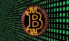   以太坊币app下载官网：快