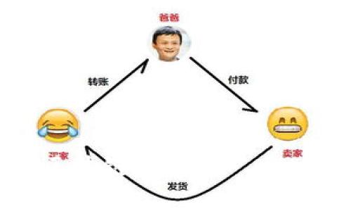 Crypto在中文中通常被翻译为“加密货币”。而“Apex”在这一上下文中可能指的是某一特定的加密货币或区块链项目，如“Apex Network”，这是一种以区块链技术为基础的数字货币。如果您能提供更多细节，可能会有更具体的解释。