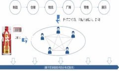 注意：由于输入钱包助记
