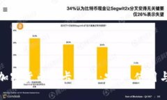 全面解读加密货币维卡钱