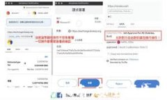 加密钱包下载安装官方指
