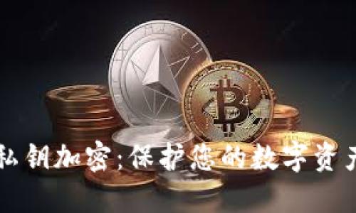 以太坊钱包私钥加密：保护您的数字资产安全的指南