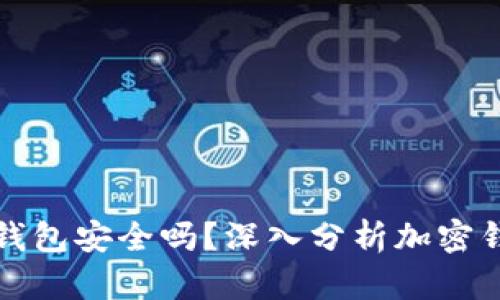 中文版加密钱包安全吗？深入分析加密钱包的安全性