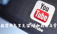 如何轻松往数字钱包里充