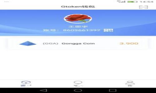 如何使用助记词找回TP钱包：完整指南