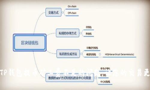 : 解决TP钱包提币矿工费不足的问题，让您的交易更加顺畅