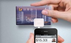 TP钱包如何使用Uniswap交换