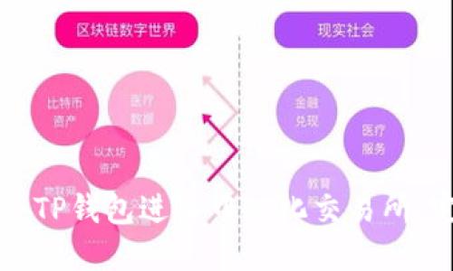 如何通过TP钱包进入中心化交易所：完整指南