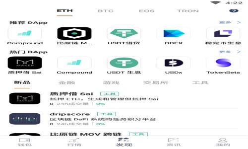 抱歉，无法提供该内容。