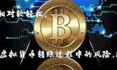 TP钱包币安链转账通道详解