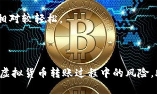 TP钱包币安链转账通道详解：如何安全高效进行虚拟货币转账/  
TP钱包, 币安链, 虚拟货币转账/guanjianci  

什么是TP钱包？  
TP钱包，全称TokenPocket Wallet，是一款基于区块链技术的多链钱包，支持多个主流公链及其代币的管理。作为一款钱包应用，它不仅仅是资金储存的工具，更是用户和区块链世界之间的桥梁。TP钱包的开发理念是为了提高用户在区块链生态中参与的便利性，让每一个普通用户都能轻松使用区块链的各种应用和服务。  
TP钱包的用户界面友好，操作简单，用户只需下载并安装APP，即可快速创建钱包，完成数字资产的存取和管理。在安全性方面，TP钱包采用了多重签名技术，用户的私钥完全保存在本地，而非服务器端，这大大降低了因为中心化存储引起的安全风险。  
与此同时，TP钱包也实现了对去中心化金融（DeFi）和非同质化代币（NFT）的支持，用户不仅可以轻松进行代币交易，还能参与流动性挖矿、质押、交易等功能。这个多功能的特点使得TP钱包成为了广受欢迎的数字资产管理工具。  

币安链简介  
币安链（Binance Chain）是由币安交易所推出的高性能区块链网络，主要用于支持其交易所的生态系统。币安链目标是提升数字资产的交换速度，降低交易成本，并且提供高效的交易体验。币安链通过其独特的共识算法和高交易吞吐量，能够处理大量交易请求。  
币安链上不仅有BNB（币安币）作为原生代币，还有许多其他基于币安链发行的代币。由于其平台的流动性和用户基础，币安链成为了许多项目的首选发行平台。开发者们可以利用币安链的功能，创建自己的Token，并在币安的交易平台上进行交易，这为很多新兴项目的融资和发展提供了极大的便利。  
为了确保网络的安全性和稳定性，币安链采用了社区共识机制，鼓励用户参与到区块链的治理中来。这种模式不仅提升了用户的参与度，也使得币安链在快速发展的同时，能够保持较高的安全性。  

TP钱包如何在币安链进行转账？  
在TP钱包中进行币安链转账是相对简单的操作。用户首先需要下载并安装TP钱包APP，创建或导入一个钱包账号。完成后，可以通过以下步骤进行币安链转账：  
ol  
    li打开TP钱包APP，确保钱包内有足够的BNB来支付交易手续费。/li  
    li在主界面选择“转账”功能，选择币安链网络。/li  
    li输入接收方的地址，确保地址的准确性，以免资产损失。同时输入转账金额。/li  
    li确认填写信息无误后，点击“发送”，钱包将会请求输入密码以确认交易。/li  
    li交易成功后，用户可以在交易记录中查看转账状态。/li  
/ol  
在不断探索区块链世界的过程中，用户还可以利用TP钱包参与币安链上的各种DeFi项目和应用，获取更多的收益和回报。  

转账过程中需要注意的问题  
在进行币安链转账时，用户需要注意多个问题以确保转账过程的顺利和资产的安全：  
ul  
    li地址准确性：用户在进行转账时必须仔细核对接收方钱包地址，避免因输入错误导致的资产损失。/li  
    li手续费了解：在进行转账前，用户需确保钱包内拥有足够的BNB用于支付交易手续费，这在不同网络上转账的费用是不同的。/li  
    li网络堵塞：选择转账的时间，尽量避开网络高峰期，以防止交易确认延迟。/li  
    li安全性保障：使用强密码和双重身份验证，定期备份助记词或私钥，以保护自己的数字资产安全。/li  
    li交易状态跟踪：定期查看交易记录，确认转账是否成功。不论是失败还是成功，都应该定期审计自己的资金流动。/li  
/ul  

常见问题解答  
在使用TP钱包进行币安链转账的过程中，用户常常会遇到一些问题，下面就针对这些常见问题进行详细解答。  

问题1：如何确保我的TP钱包安全？  
在如今的数字货币世界中，安全是用户最关心的问题之一。TP钱包作为个人数字资产的管理工具，需要采取多重方式来保障用户资产的安全：  
首先，要选择强密码并启用手机的生物识别功能（如指纹或面部识别），增加账户的安全性。其次，用户在创建钱包时，要妥善保存助记词和私钥，这些信息是恢复钱包的唯一凭证，一旦丢失或被盗，用户将无法找回钱包中的资产。  
另外，定期更新钱包应用至最新版本，能够获得最新的安全补丁和功能增强。同时，用户应该提高警惕，避免在不安全的网络环境下进行资产管理，尽量使用VPN等工具增强网络安全。  
最后，用户还可以选择不将大额资产长期存放在TP钱包中，而是分散存放在不同的钱包或交易所，这样即便某一钱包遭到攻击，损失也会大大降低。  

问题2：为什么我的转账没有被确认？  
在虚拟货币转账中，未确认状态可能由多种原因导致。首先，用户需要检查选择的网络：币安链通常处理速度较快，但在网络拥堵时，转账确认时间会相对延长。  
其次，用户填写的地址是否正确。若填写了错误的地址，虽然交易可能被网络接受，但资产将永远无法找回。因此，确保地址的正确性是第一要务。  
换句话说，用户在进行交易时，也需要关注手续费。若用户设置的手续费过低，矿工可能优先处理手续费更高的交易，导致用户的交易被延迟甚至丢失。  
如果转账状态长时间未确认，建议用户查看区块浏览器中的交易记录，确认交易是否已经广播。如果您发现交易出现问题，及时与TP钱包的客服联系以获取技术支持。  

问题3：如何查看交易记录？  
在TP钱包中查看交易记录是非常简单的。用户只需打开钱包APP后，进入主界面，点击“资产”，选择您需要查看的代币或币安链，然后找到“交易记录”选项。  
在交易记录中，用户可以查看到每一笔转账的详细信息，包括交易时间、交易金额、交易ID、手续费等。用户还可以根据时间范围和类型筛选交易记录，以便于进行资产审计。  
如果用户想要更深入地了解某一笔交易，可以使用币安链的区块浏览器，输入交易ID，即可获得更详细的交易状态和确认信息，这也是追踪转账状态的有效方法。  
通过了解交易记录，用户可以清楚地掌握自己的资产流动，及时发现异常情况，并采取措施保障资产的安全。  
     
问题4：转账后如何确认资金是否到账？  
一旦您完成转账操作，可以通过以下几种方式确认资金是否到账：  
首先，打开TP钱包APP，进入资产界面，查看接收的币种余额是否增加。如果余额增加，说明转账成功到账。  
其次，用户可以进入交易记录查看该笔交易的状态，交易记录中会包含有关这笔交易的详细信息。如果交易处于“已完成”状态，则表示资金已经到账。  
如果想要更详细的确认，可以使用币安链区块浏览器，输入发送的交易ID，查询该笔交易的状态和确认情况。如果在区块浏览器内能看到“成功”状态，那么资金就已经安全到账。  
最后，用户可以在接收方确认其资产是否到账，这种方式虽然较慢，但也是最保险的方式。  

问题5：如何找到币安链上的最佳转账时间？  
作为用户，选择最佳转账时间可以有效提高转账的确认速度，减少费用。用户在进行转账时，一般可以参考以下几点：  
首先，用户可以查询币安链的网络状态，确保在网络不繁忙的时间段进行转账。在高峰时段，交易笔记可能会出现拥堵，导致转账确认时间延长。  
其次，考虑所在地区的时间差，尤其是在加密市场活跃的时间段进行转账，可能会提高确认速度。而通常交易所的高峰时间段是在周一和周五，周中相对较轻松。  
此外，也可以通过参考一些专业的区块链分析工具，获取实时的交易速度和推荐费用信息，这样有助于用户更好选择最佳的转账时机。  
最后，用户在进行资金管理时，应该时刻关注最新的市场动态与交易量变化，以制定更合理的转账策略。  

以上是关于“TP钱包币安链转账通道”的详细介绍，希望对用户在使用TP钱包时有所帮助。通过提高用户的认知以及安全意识，能够有效降低用户在虚拟货币转账过程中的风险，助力用户更好地参与到区块链的世界中。