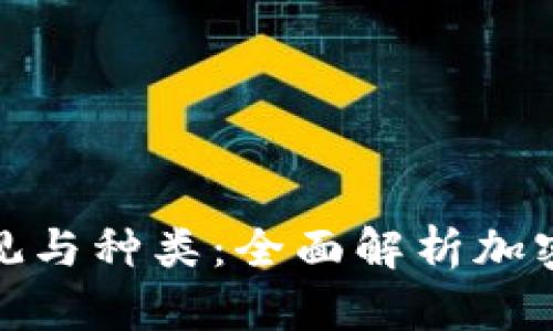 加密钱包的外观与种类：全面解析加密钱包长什么样
