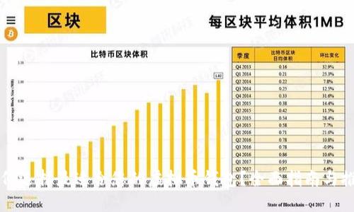 如何选择最适合您的虚拟币钱包？全面指南与推荐