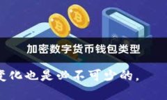   十大虚拟币交易APP推荐及