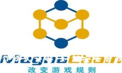 区块链钱包工作模式详解