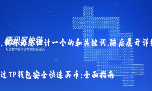 在这里，我将为您设计一个的和关键词，随后展开详细内容。


如何通过TP钱包安全快速买币：全面指南