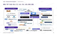TP钱包交易失败及BNB被锁的