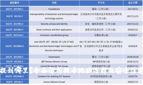 提币提到哪里？全面解析提币地址选择及安全注意事项