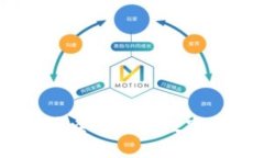 IM钱包APP：安全便捷的数字