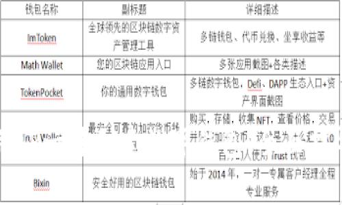 如何使用TP一键创建数字钱包：全面指导与技巧