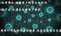    TP钱包池子怎么玩：全面
