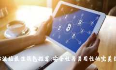 TRX波场最佳钱包推荐：安