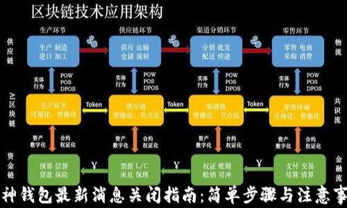 
库神钱包最新消息关闭指南：简单步骤与注意事项