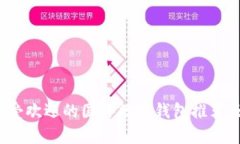 2023年最受欢迎的国外数字