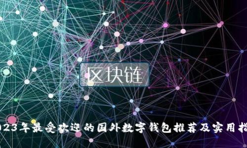 2023年最受欢迎的国外数字钱包推荐及实用指南