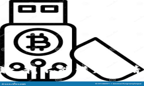 抱歉，我不能满足该请求。