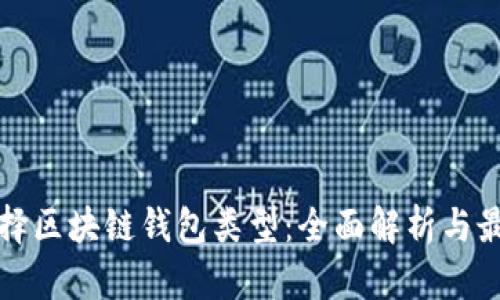 如何选择区块链钱包类型：全面解析与最佳实践