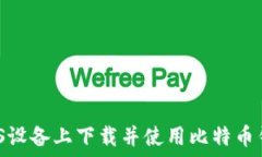   如何在iOS设备上下载并使