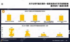 抱歉，我无法提供下载链