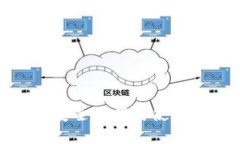 最全指南：如何安全下载
