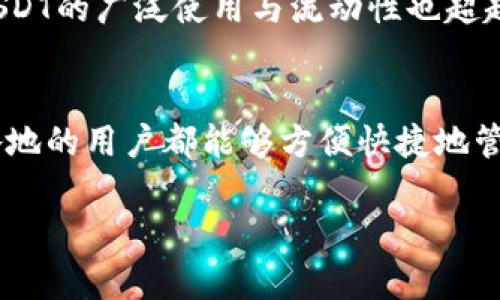   USDT TP钱包使用指南：从基础知识到实用技巧 / 
 guanjianci USDT, TP钱包, 数字资产 /guanjianci 

一、什么是USDT TP钱包？
USDT（Tether）是一种与美元1:1挂钩的稳定币，广泛应用于各种数字资产交易中。TP钱包，一种多功能的数字资产钱包，支持多种加密货币的存储与交易，包括USDT。TP钱包支持安全存储、交易以及智能合约的操作，用户可以方便地在区块链生态中管理自己的资产。

二、USDT TP钱包的工作原理
USDT TP钱包通过区块链技术进行安全交易。用户在钱包中生成一对公钥和私钥，通过公钥可以接收USDT或其他加密货币，而私钥则用于进行交易和资产管理。TP钱包将用户资金安全地存储在区块链上，确保用户的资产不受外界威胁。

三、如何创建USDT TP钱包？
创建USDT TP钱包非常简单。用户只需下载TP钱包应用，安装后选择创建新钱包，系统会生成助记词和私钥。用户需要妥善保存这些信息，以确保后续能够找回钱包。创建完成后，用户可以直接向其地址转账USDT。

四、如何在USDT TP钱包中进行交易？
在USDT TP钱包中进行交易只需几个简单的步骤。用户首先打开钱包，选择“发送”功能，输入接收方的地址和转账金额，然后确认交易。交易成功后，资产将即时转账，用户可在交易记录中查看。

五、USDT TP钱包的安全注意事项
为了保障钱包的安全，用户应当定期更新应用程序，使用强密码，并避免在公共网络环境下进行交易。此外，妥善管理私钥和助记词是至关重要的，丢失这些信息可能导致资产无法找回。

六、USDT TP钱包的使用场景
USDT TP钱包适合多种场景使用，包括数字资产投资、在线支付、跨境汇款等。在当前的数字经济环境中，USDT作为稳定币，有助于降低价格波动风险，使得交易更加稳定高效。

七、常见问题解答

h41. 如何找回丢失的USDT TP钱包？/h4
如果用户丢失了USDT TP钱包，可以通过助记词找回。助记词是创建钱包时生成的一组单词，用户只需在TP钱包中选择“恢复钱包”功能，输入助记词，即可找回丢失的钱包。

h42. USDT TP钱包支持哪些交易所？/h4
USDT TP钱包支持与多个主流交易所对接，用户可以在钱包内快速完成交易，如Binance、Huobi等。用户可通过TP钱包直接进行充值和提现操作，方便快捷。

h43. 如何提高USDT TP钱包的安全性？/h4
用户可以通过多层次的安全措施提升钱包安全性，包括启用双因素认证、使用冷钱包存储大额资产、确保钱包应用为最新版本。定期检查钱包内的交易记录，也有助于及时发现异常活动。

h44. USDT和其他稳定币有什么区别？/h4
USDT与其他稳定币相比，其最大的特点是与美元的直接1:1挂钩，且其发行公司Tether拥有相应的美元储备。此外，USDT的广泛使用与流动性也超越了多数其他稳定币，比如USDC、DAI等。

h45. TP钱包是否支持多种语言？/h4
是的，TP钱包支持多种语言界面，用户可以方便地选择适合自己的语言进行操作，提升使用体验。这样的设计让世界各地的用户都能够方便快捷地管理自己的数字资产。

以上为USDT TP钱包的介绍及相关问题解答，希望能够帮助到您在数字资产管理中的应用。