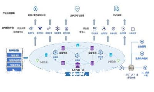 如何查看宁波数字钱包的使用与功能指南