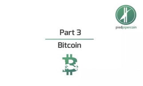 TP钱包最新取消授权操作指南与注意事项