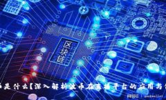 波币是什么？深入解析波