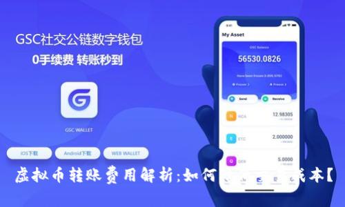虚拟币转账费用解析：如何降低交易成本？